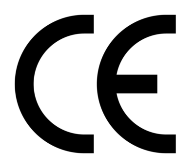 CE標識.jpg