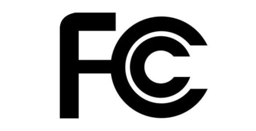 FCC標識.jpg